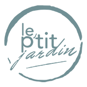 Adresse - Horaires - Telephone - Le P tit Jardin - Restaurant Marseille