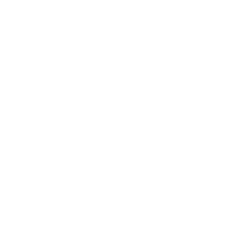 Logo le p'tit jardin